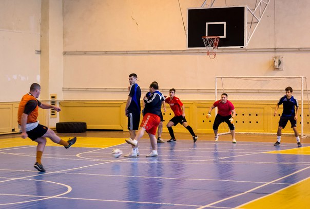 Каменский футбол - 00051.jpg